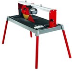 Einhell Coupe-Carrelage RT-SC 920 L