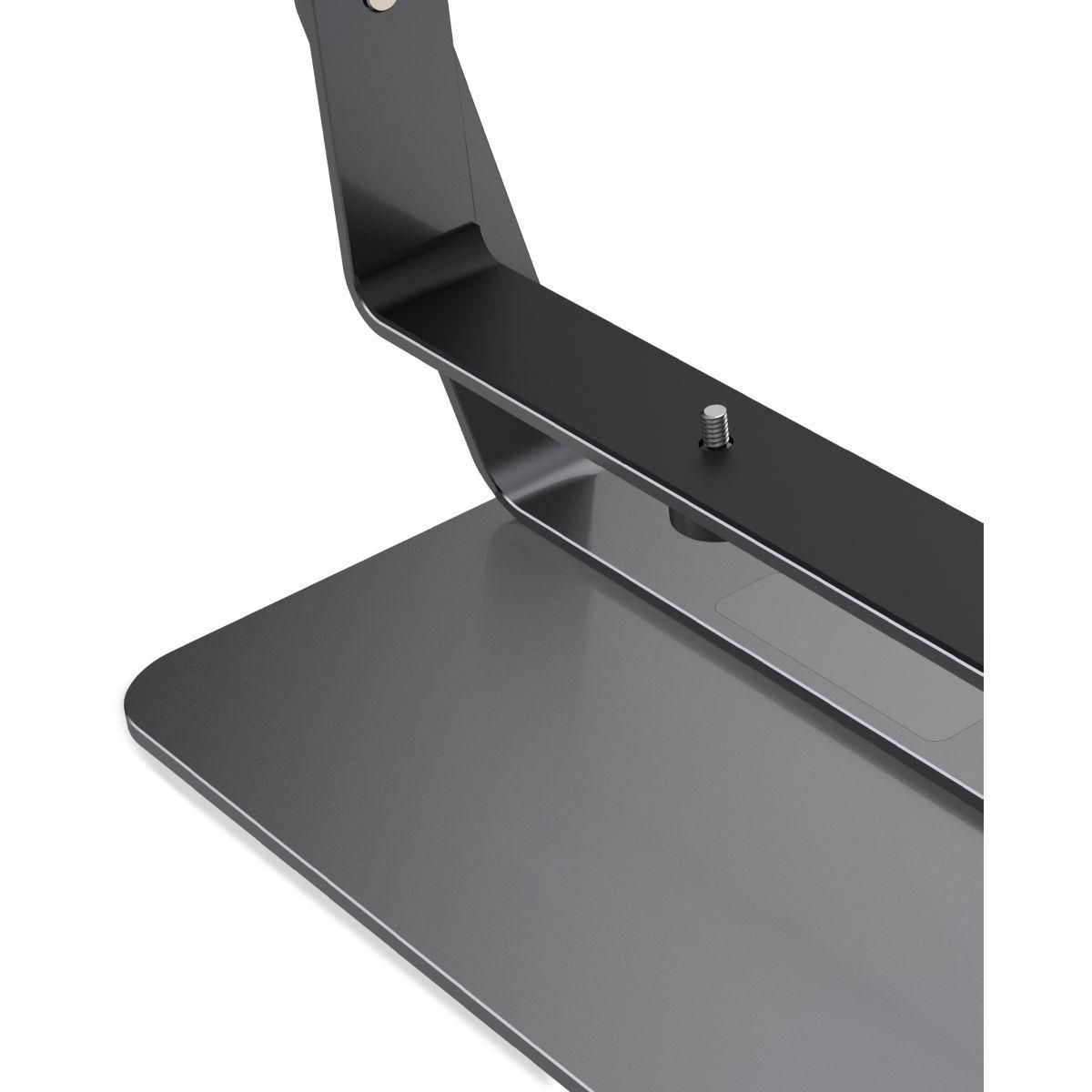 Hisense Support vidéoprojecteur Pied C1 HSD6H