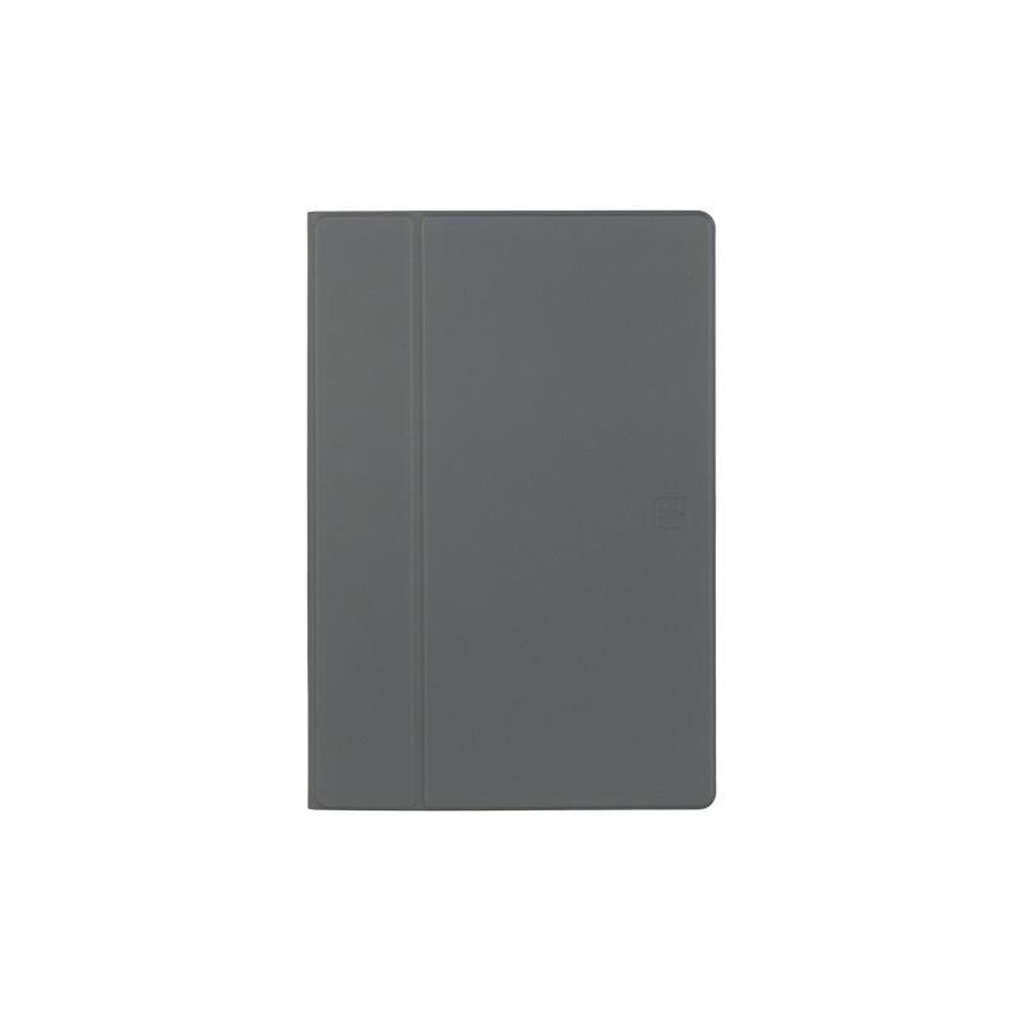 Voir la diapositive 2 : Tucano Accessoires Tablette Tucano Samsung Galaxy S9U et S10 Ultra