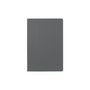 Voir la diapositive 2 : Tucano Accessoires Tablette Tucano Samsung Galaxy S9U et S10 Ultra