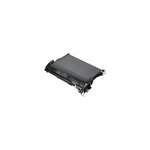Samsung Cintre de transfert Samsung JC96-06292A noir