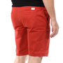 Voir la diapositive 2 : Lee Cooper Short  Homme Lee Cooper Nikolai