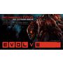 Voir la diapositive 2 : Evolve Xbox One
