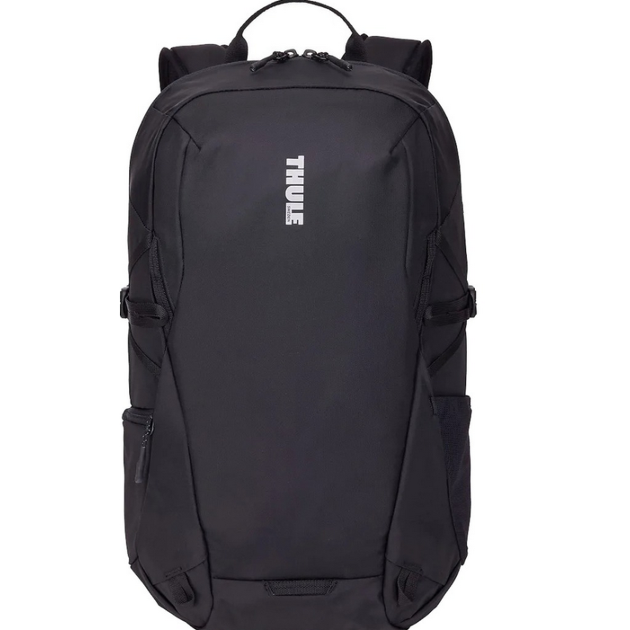 Voir la diapositive 2 : Thule Sacoches de transport THULE TEBP4116BLACK