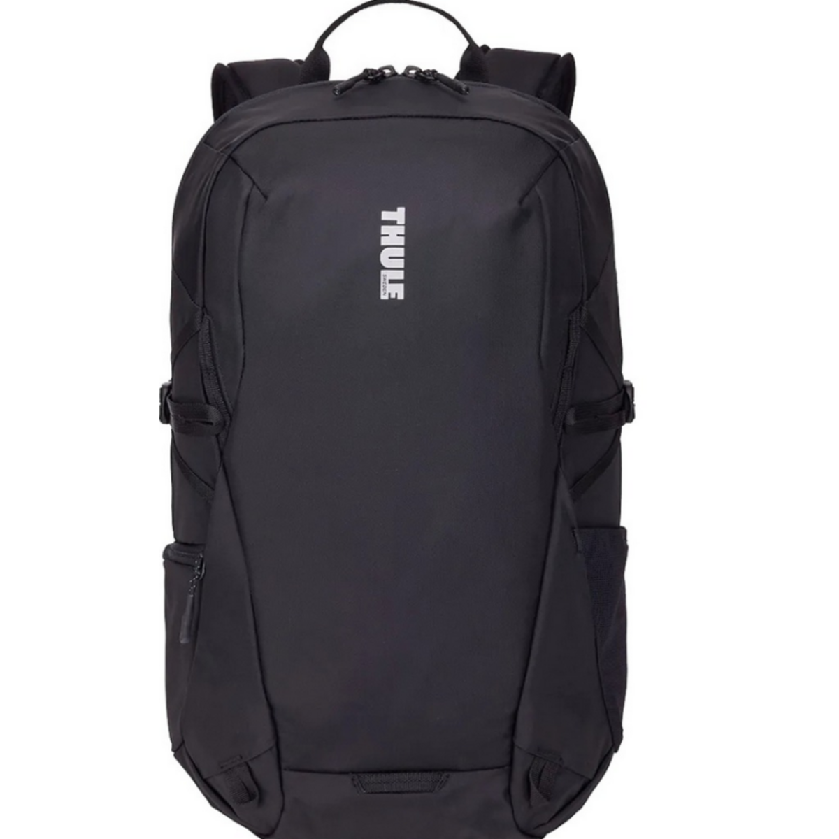 Thule Sacoches de transport THULE TEBP4116BLACK