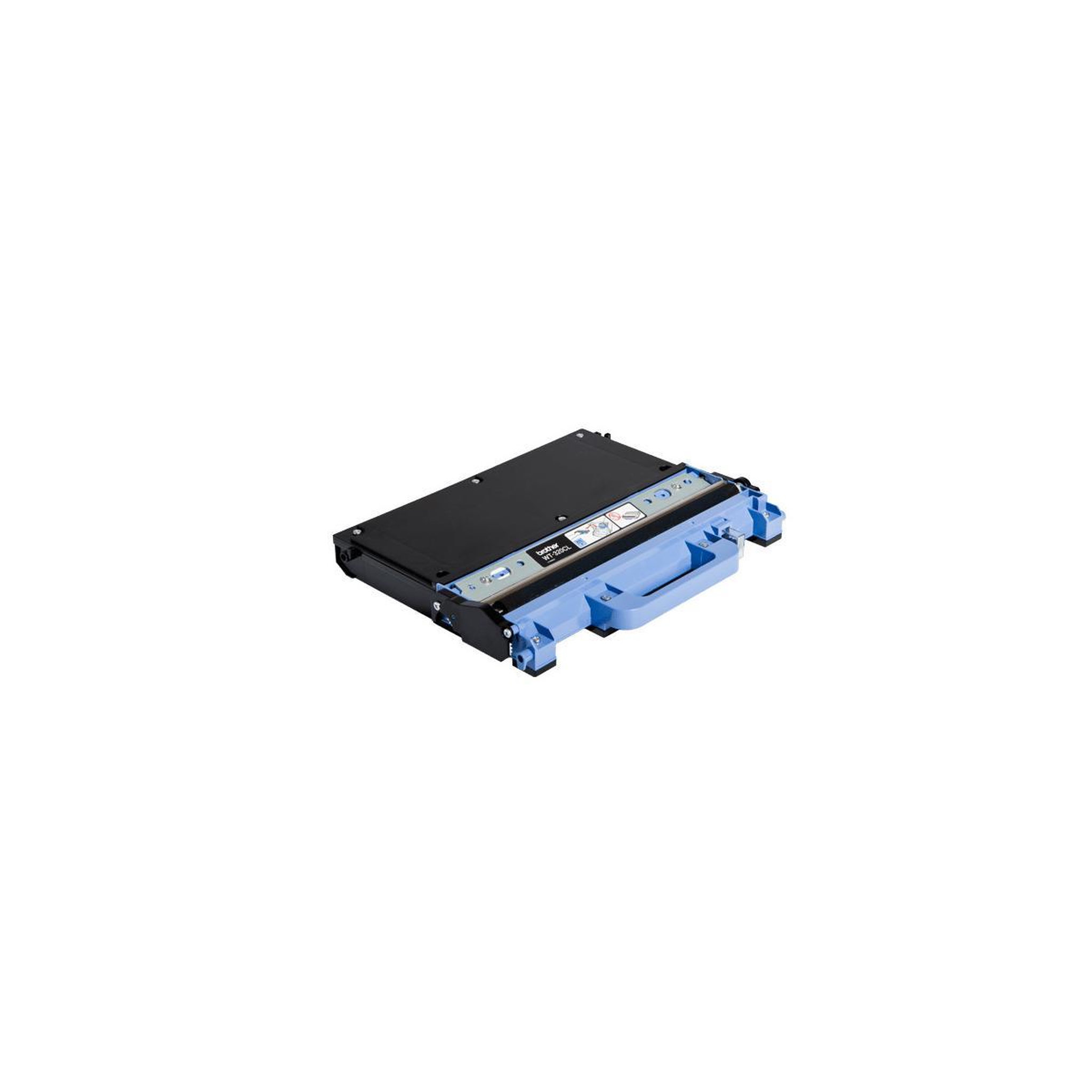 Brother Brother wt-320cl collecteur de toner 50000 pages