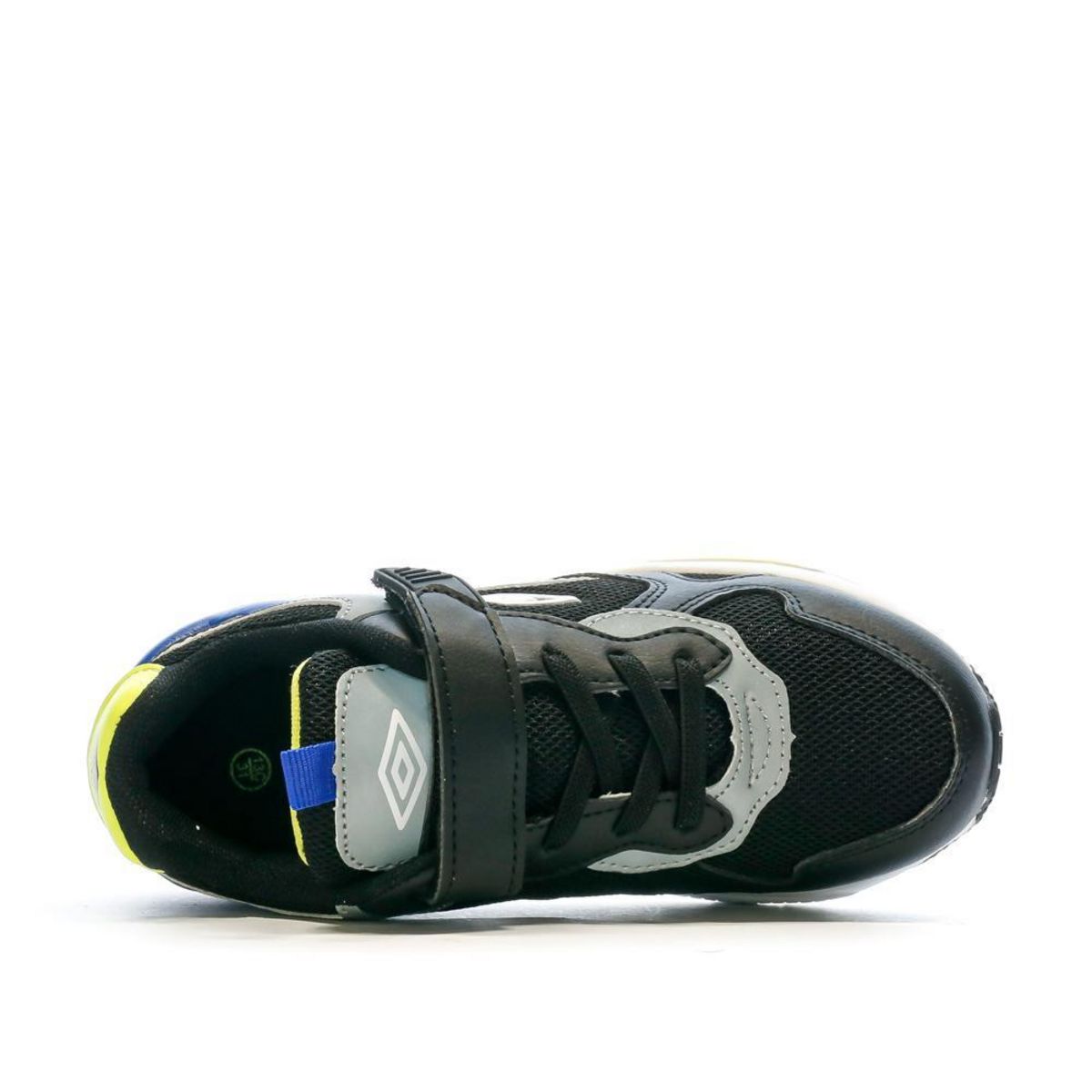 UMBRO Baskets  Garçon Umbro 944770