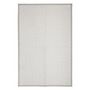 Voir la diapositive 2 : ATMOSPHERA Lot de 3 Torchons  Imprimé  45x70cm Gris