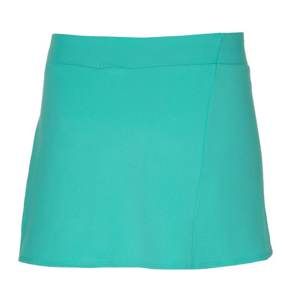 Mizuno Jupes Mizuno / Tennis Flex Skort Wo