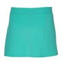 Voir la diapositive 2 : Mizuno Jupes Mizuno / Tennis Flex Skort Wo