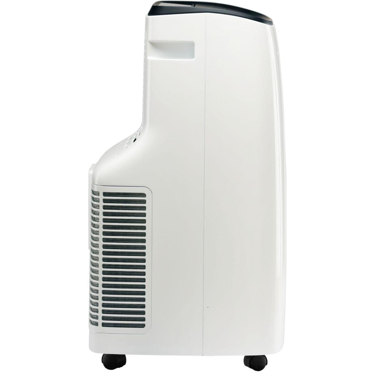 TCL Climatiseur P07F5CSW0F 7000 BTU
