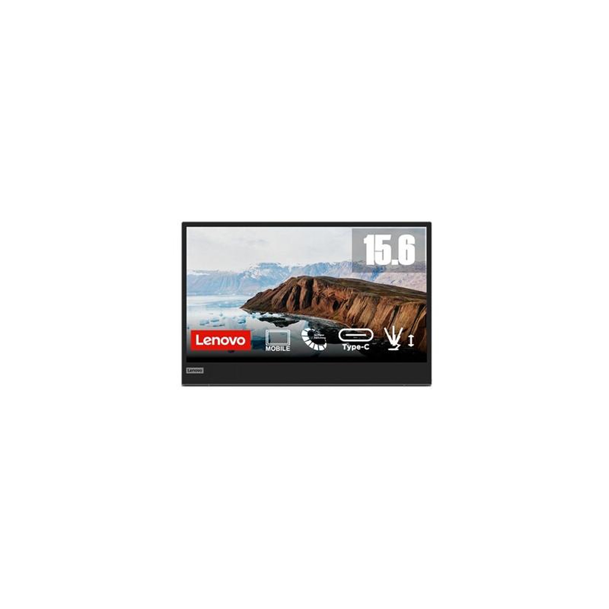 Lenovo Ecran PC Lenovo L15