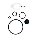 CENTRALE BRICO Kit de maintenance IK MULTI-FOAM-HC 1,5/PRO2