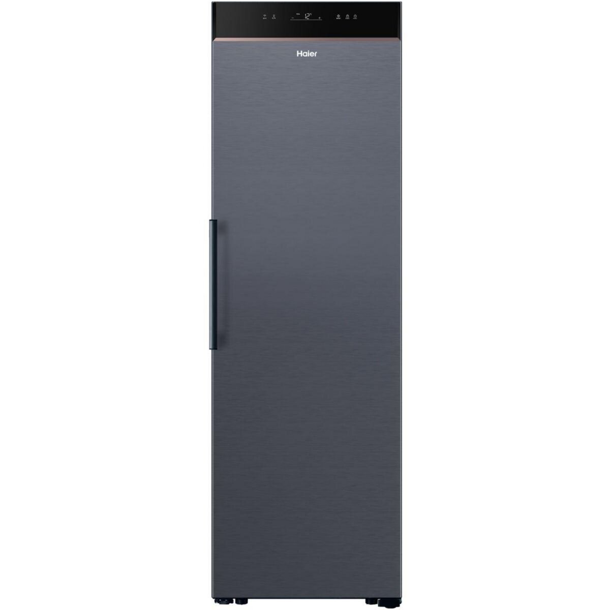 HAIER Cave à vin vieillissement HWS247FAH1