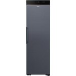 HAIER Cave à vin vieillissement HWS247FAH1