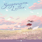 SAYONARA LETTER, Satsuki Koharu
