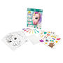 Voir la diapositive 3 : Crayola Jeu de dessins en 3D - CRAYOLA - POPS 3D - Mystical