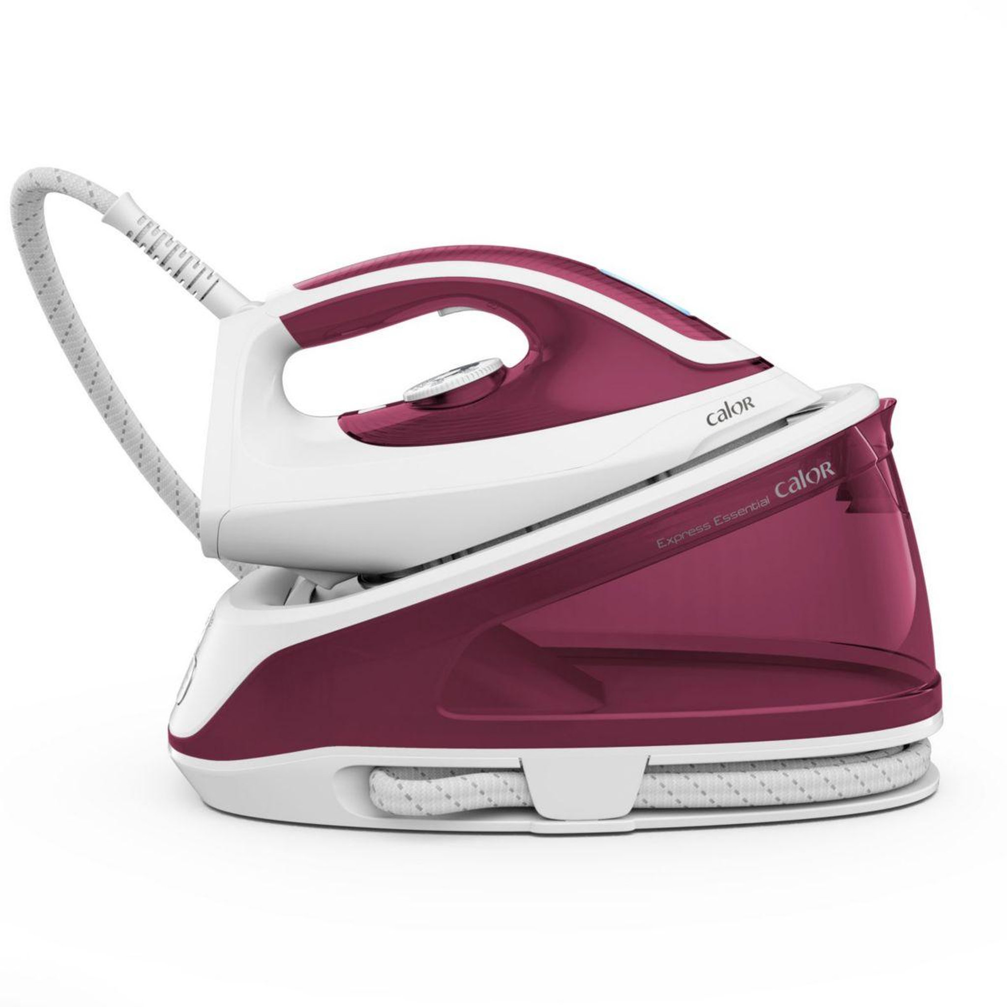 CALOR Centrale vapeur SV6110C0 Express Essential