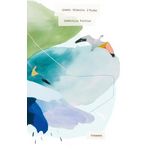 QUAND VIENDRA L'AUBE, Fortier Dominique