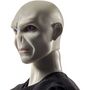 Voir la diapositive 6 : HARRY POTTER Pack 2 poupées Voldemort et Harry Potter