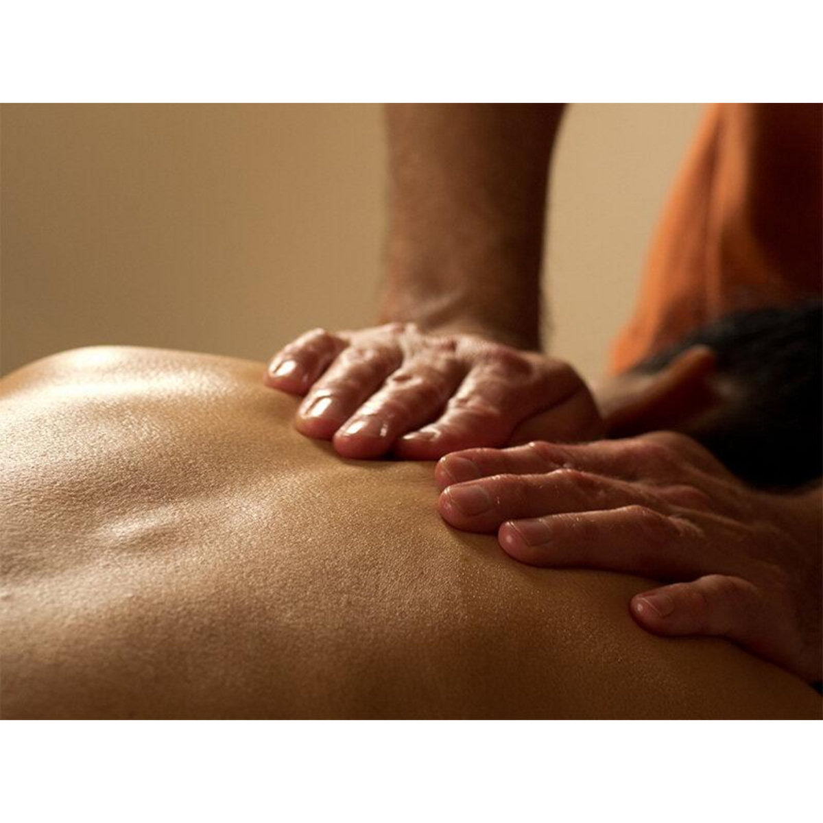 Smartbox La retraite peut attendre - Coffret Cadeau Multi-thèmes