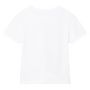 Voir la diapositive 2 : NAME IT T shirt /Orange Garçon Name it Vagno