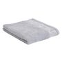 Voir la diapositive 1 : ACTUEL Serviette de toilette fantaisie en coton 450 g/m² SUMMER