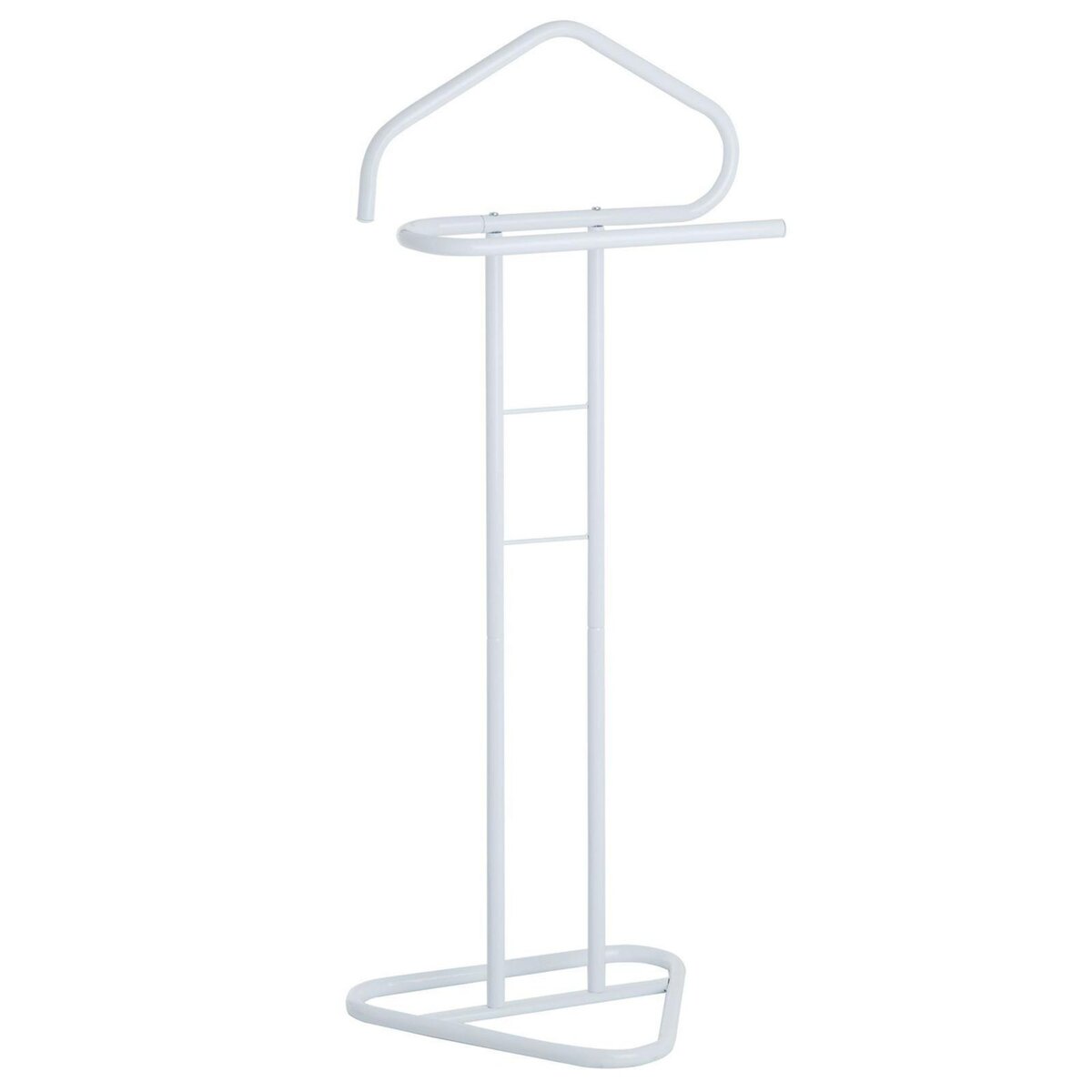 IDIMEX Valet CAMILO, en métal