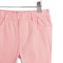 Voir la diapositive 2 : INEXTENSO Jegging twill fille