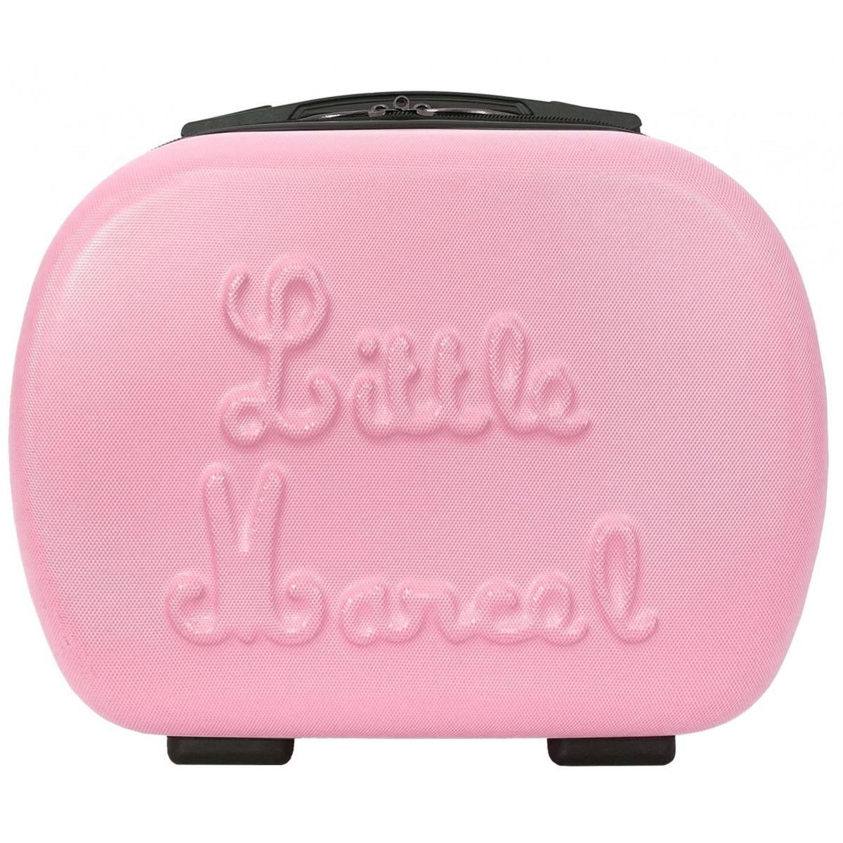 Little Marcel Vanity rigide 27cm