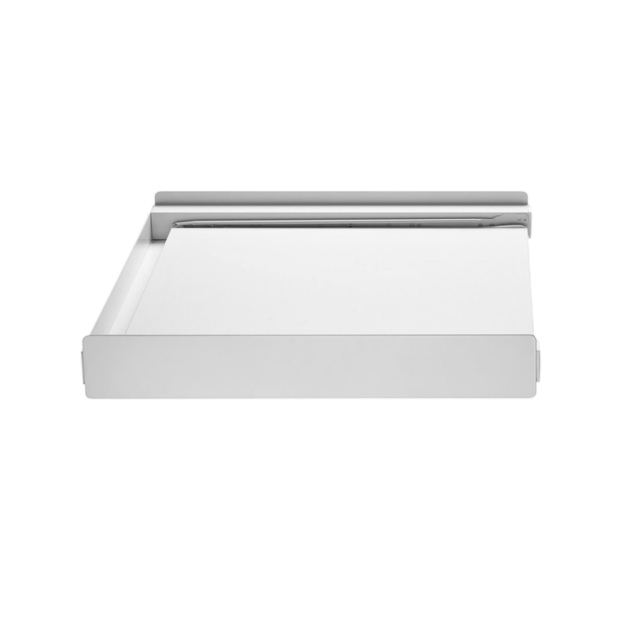 Voir la diapositive 4 : Mac Lean Cadre de connexion universel mc-890 en aluminium max 60kg