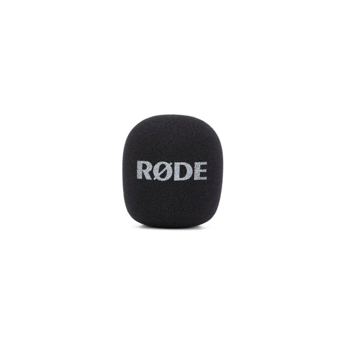 RODE Micro Poignée+access filtre antipop WirelessGO