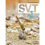  SVT 1RE. ENSEIGNEMENT DE SPECIALITE, EDITION 2019, Prevot Caroline