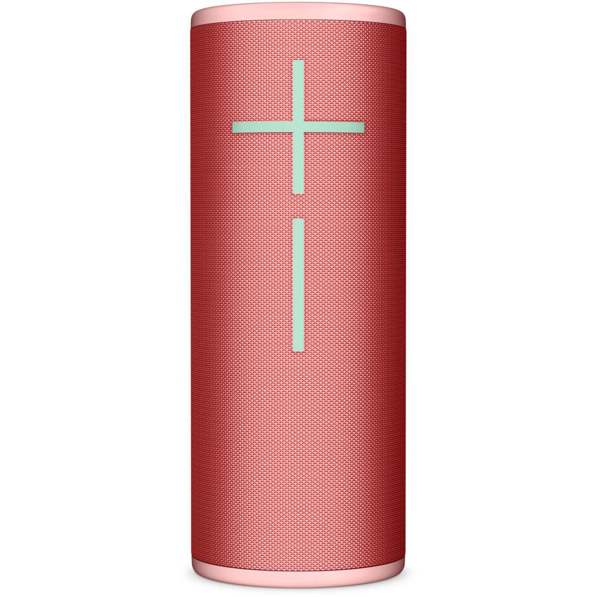 Ultimate ears Enceinte portable Megaboom 4 Framboise