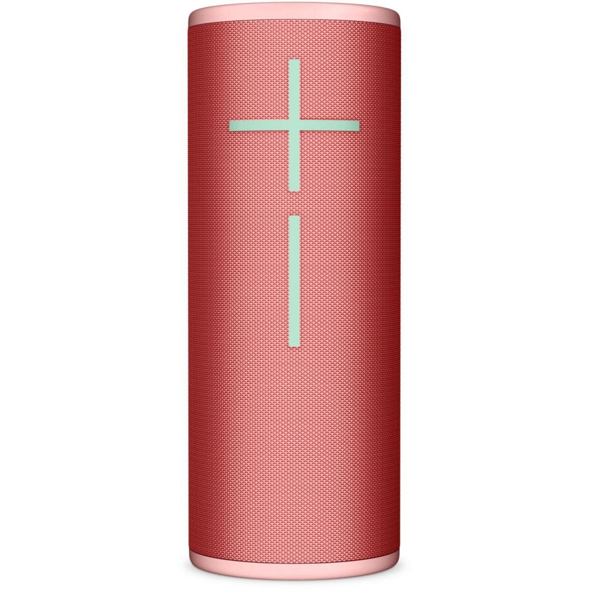 Ultimate ears Enceinte portable Megaboom 4 Framboise