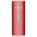 Ultimate ears Enceinte portable Megaboom 4 Framboise