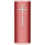 Voir la diapositive 1 : Ultimate ears Enceinte portable Megaboom 4 Framboise