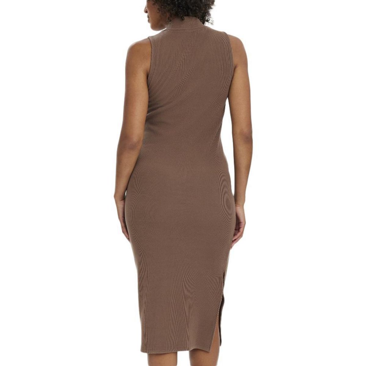 VERO MODA MATERNITY Robe de Grossesse  Femme Vero Moda Marternity  Calf