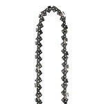 Einhell Chaine 25cm 1,3 39T 3/8 pour GC-MM 52 I AS