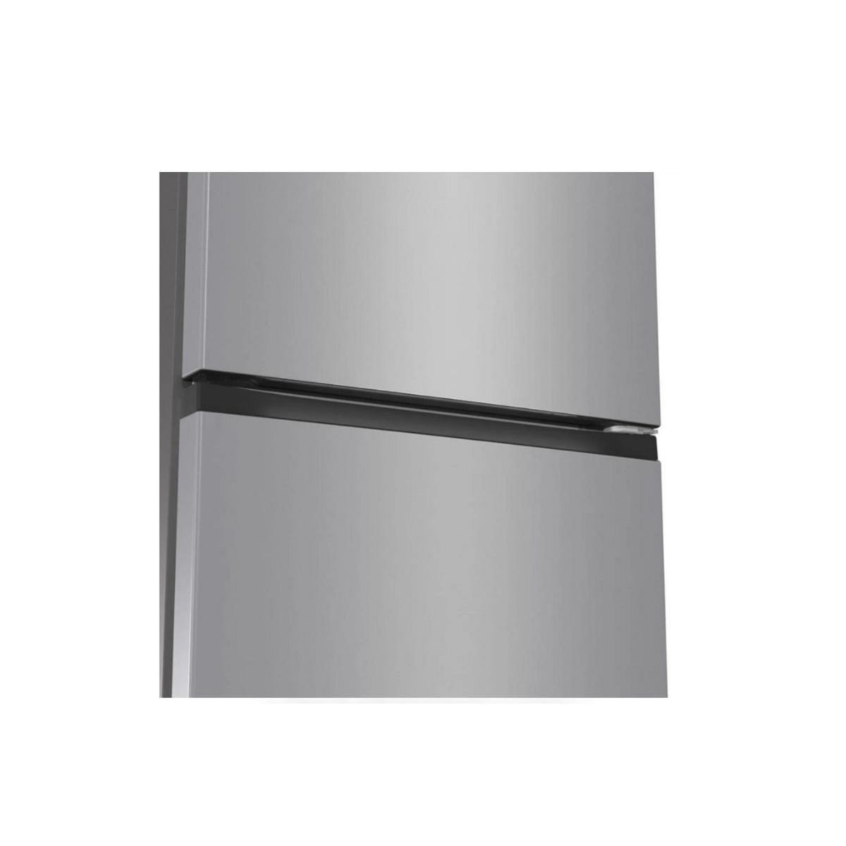 Hisense Refrigérateur combiné 312l - FCD314BDE