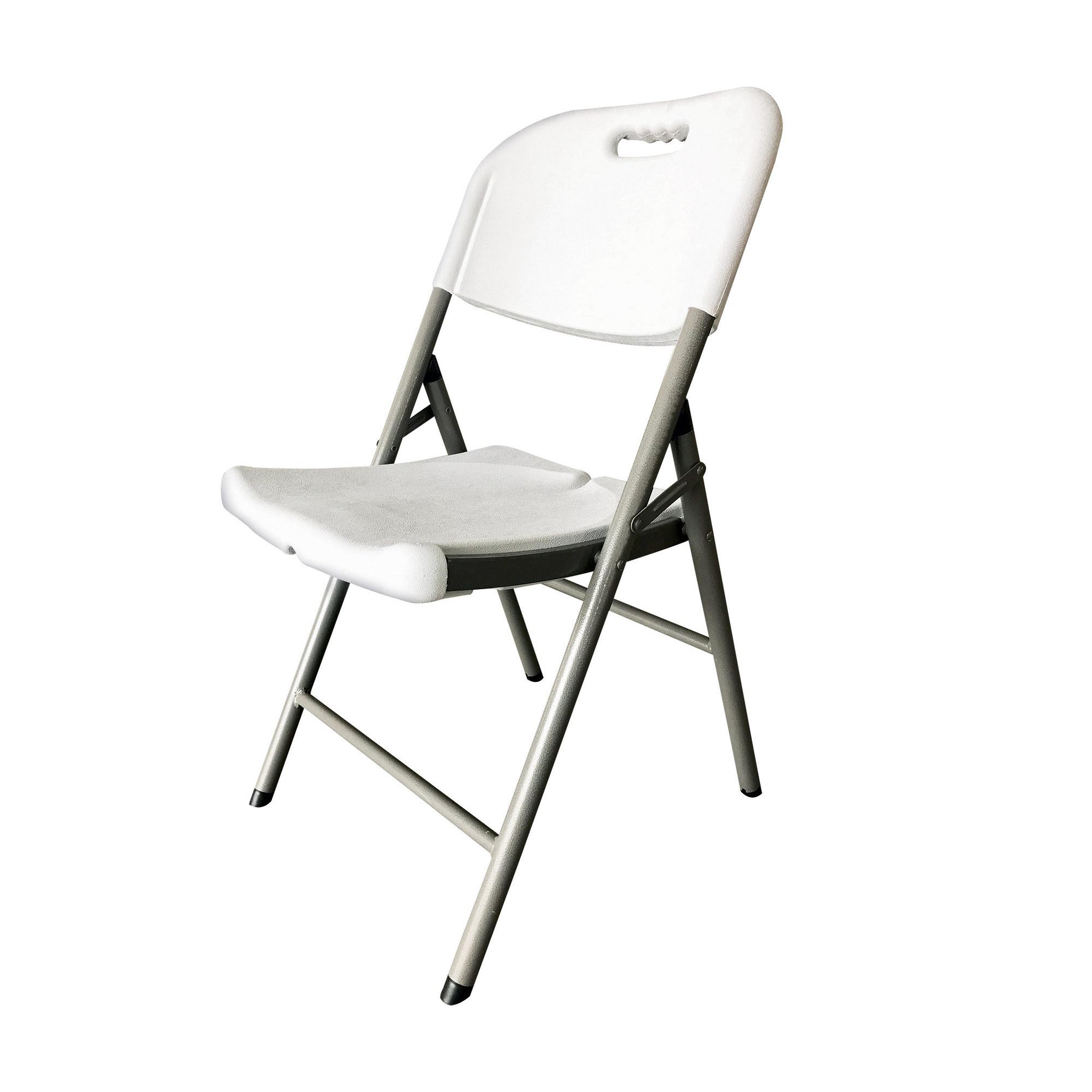 WERKAPRO Chaise pliante Werka pro