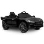 Voir la diapositive 5 : JT2D Maserati Ghibli Voiture Electrique Enfant (2 x 25W) 108 x 56 x 44 cm - Marche av/ar, Phares, Musique et Télécommande parentale