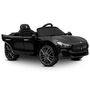 Voir la diapositive 5 : JT2D Maserati Ghibli Voiture Electrique Enfant (2 x 25W) 108 x 56 x 44 cm - Marche av/ar, Phares, Musique et Télécommande parentale