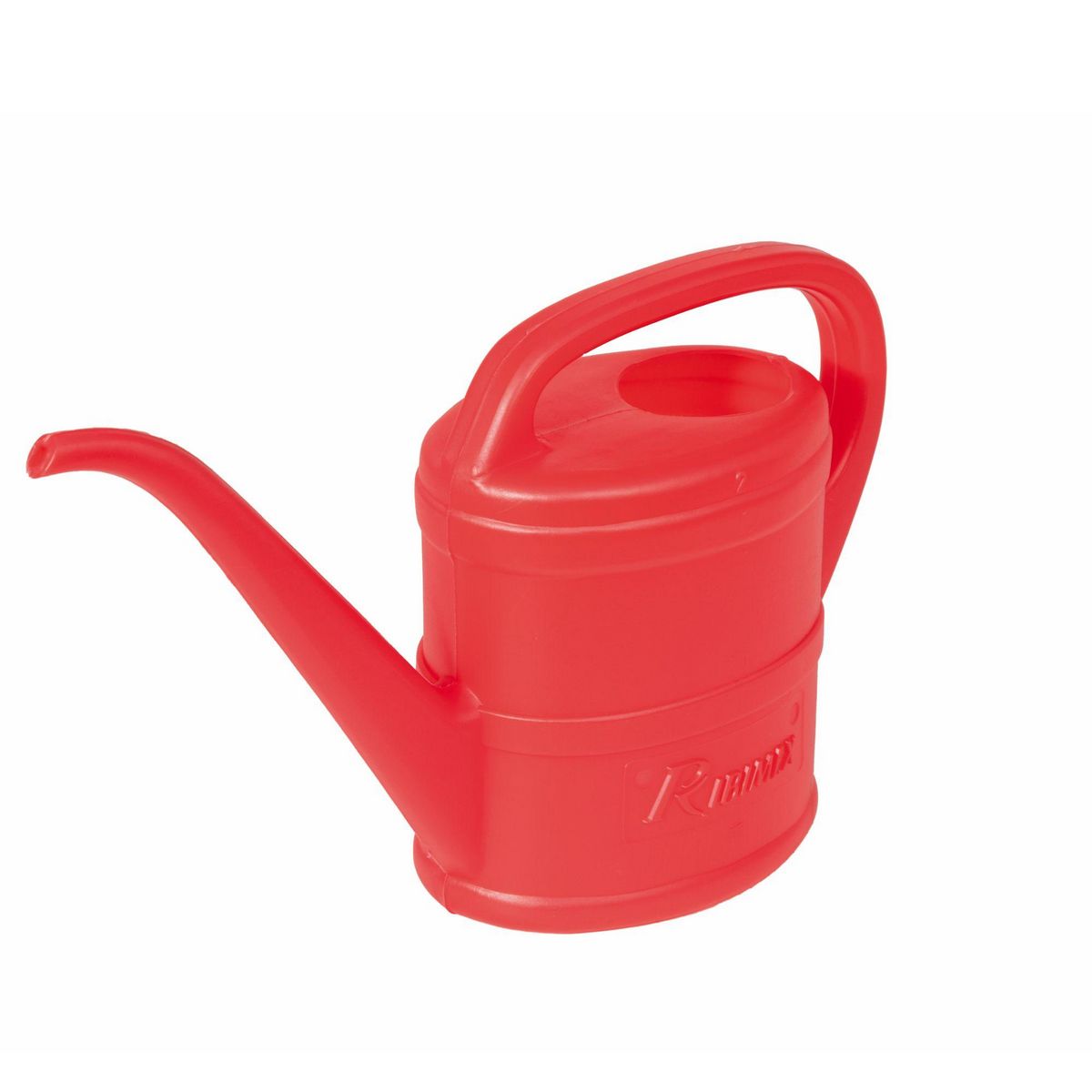 Ribiland Arrosoir 2 litres donna