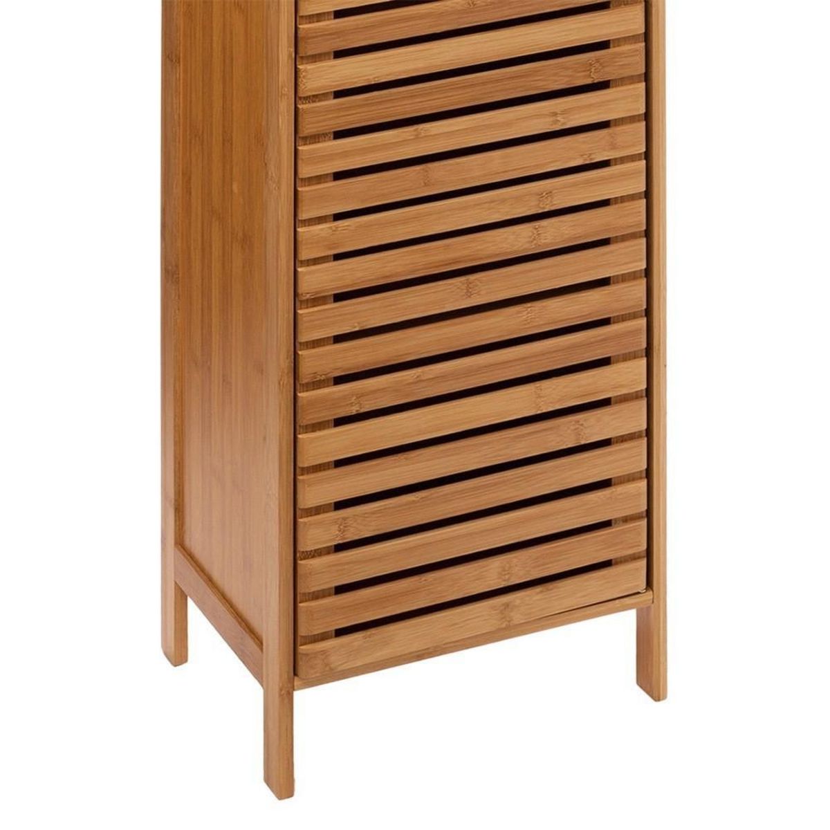 ATMOSPHERA Colonne bambou Sicela