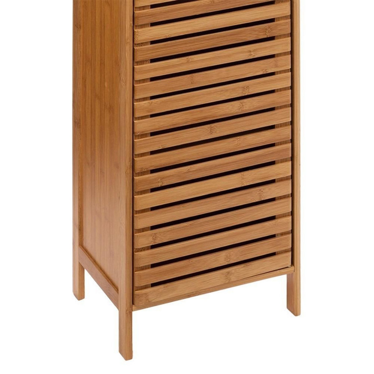 ATMOSPHERA Colonne bambou Sicela