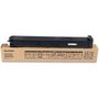 Voir la diapositive 3 : Sharp Sharp Toner Black Schwarz (MX23GTBA)