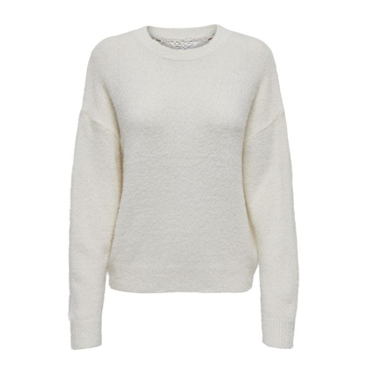 Only Pull  Femme Only Piumo