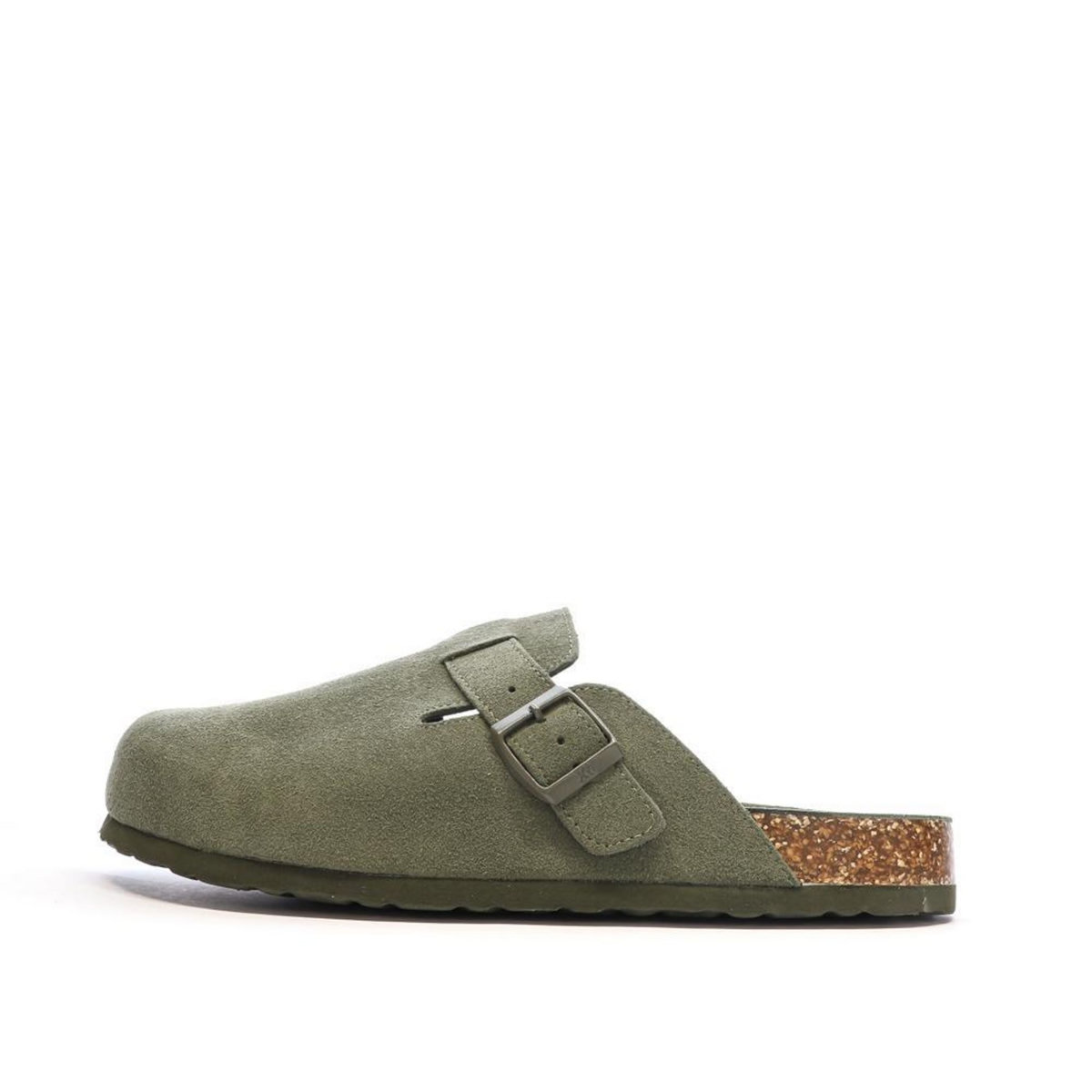 XTI Sabots  Homme Xti 144138