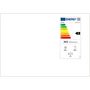 Voir la diapositive 6 : Hisense Réfrigérateur multi portes RQ760N4SASE